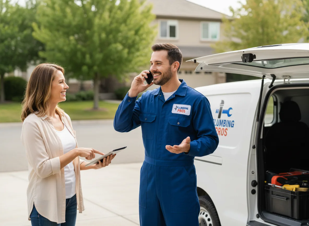 Water Heater Repair Mcalester, OK FAQs